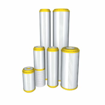 Minkštinimo kasetė