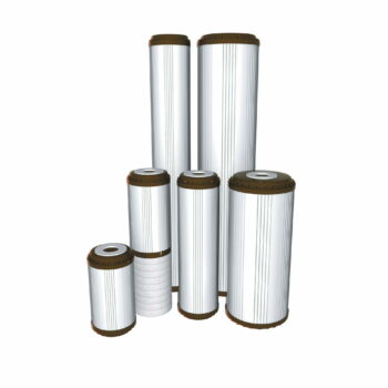 Nugeležinimo kasetė