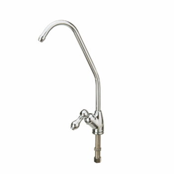 Vandens maišytuvas FXFCH5