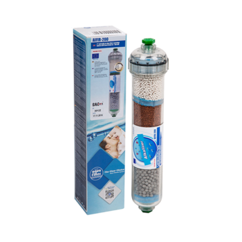 Vandens jonizatorius AIFIR2000