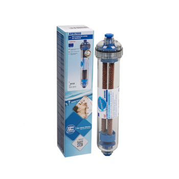 Vandens jonizatorius AIFIR2000