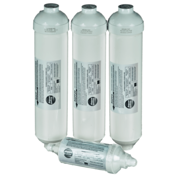 geriamo vandens filtrų komplektas