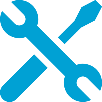 Vandens filtrų paslaugos