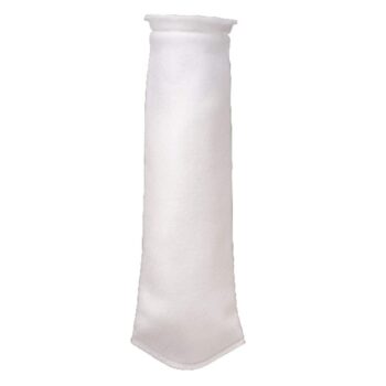 Maišinis filtro įdėklas