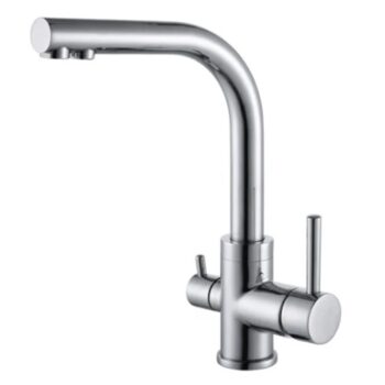 3in1 maišytuvas blizgus