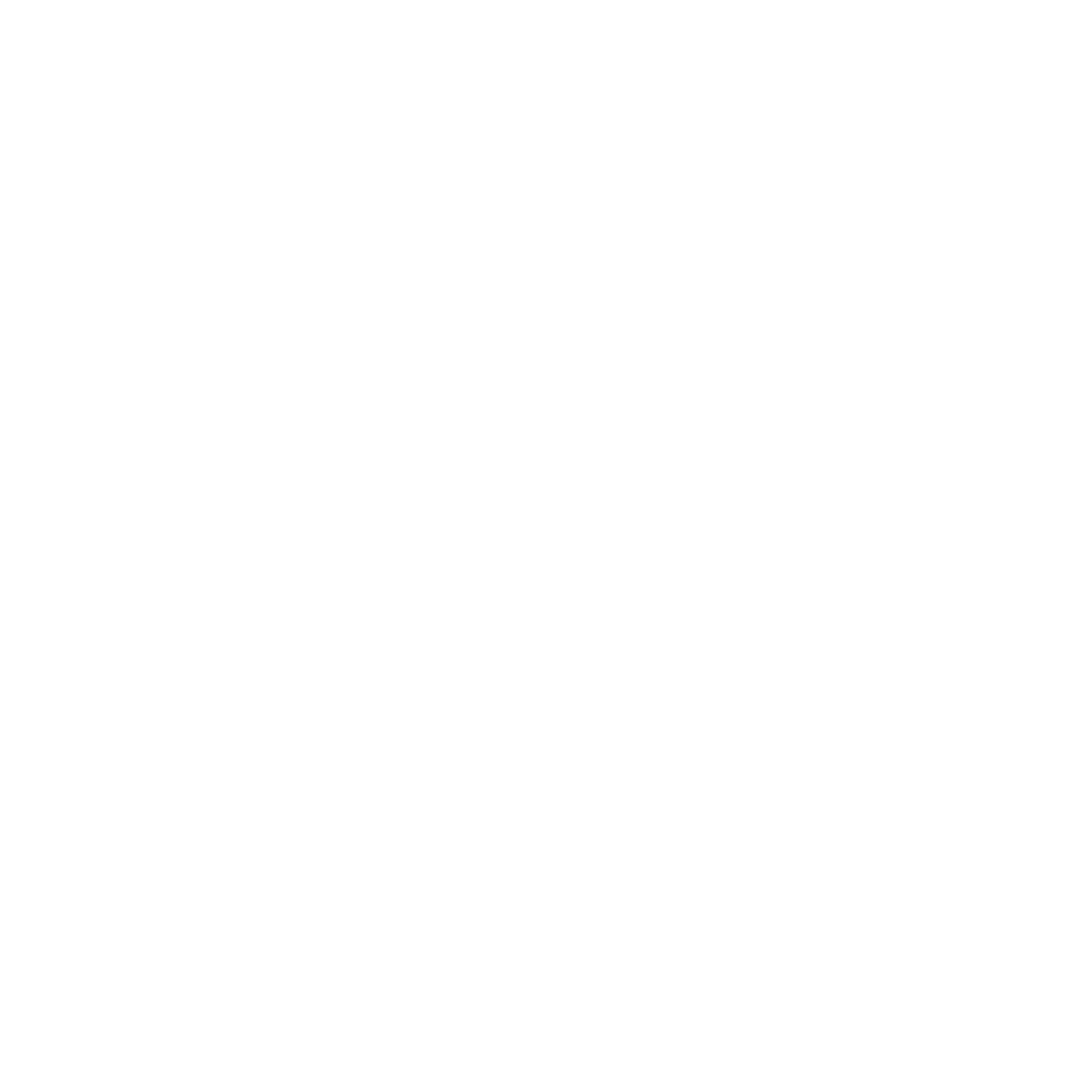 ADFORM LOGO