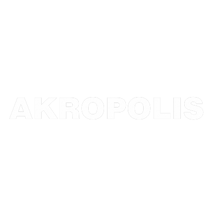 Akropolis_logo