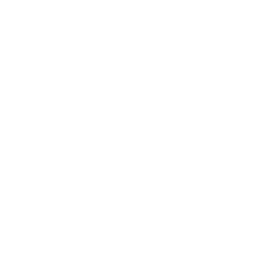 BARCLAYS LOGO
