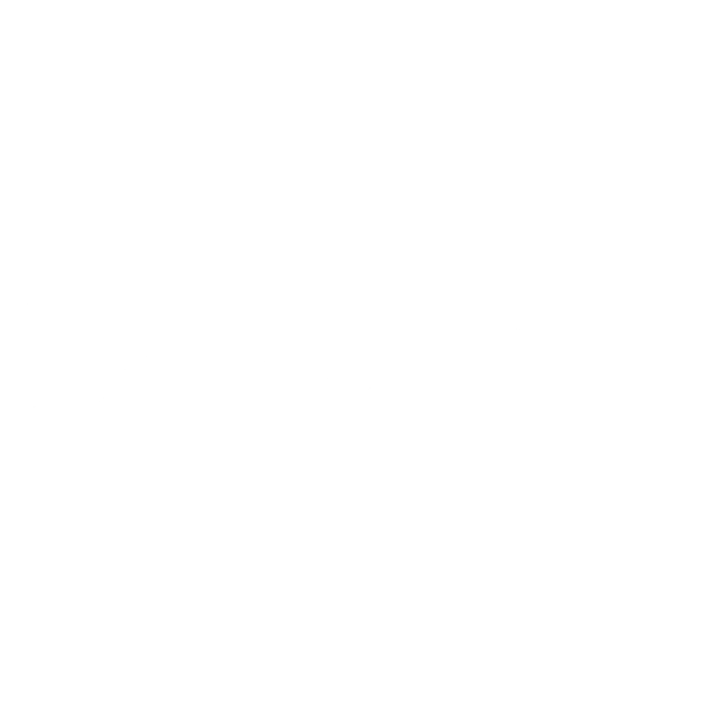 CAVERION LOGO