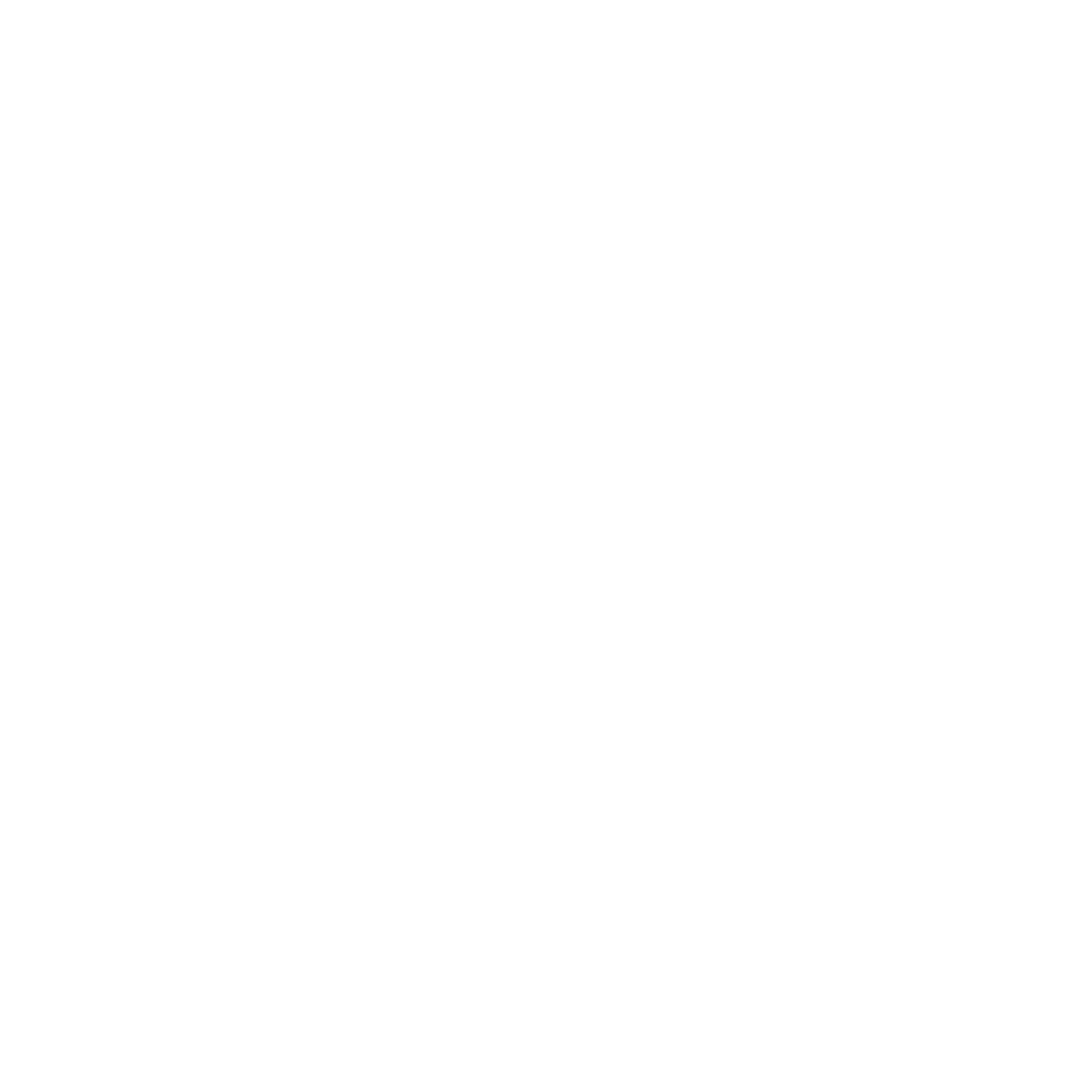 Crowne_Plaza_logo_logotype