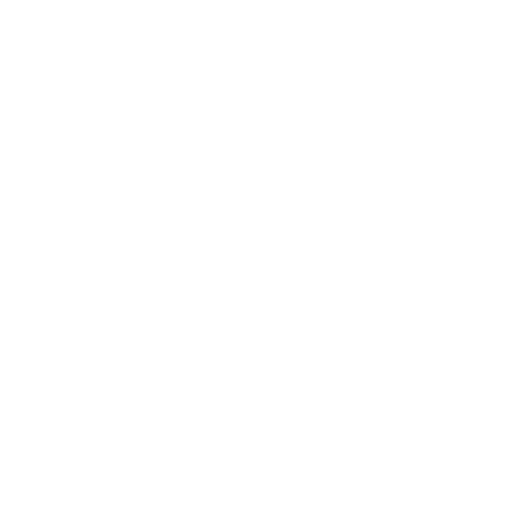 KLP ENERGIJA LOGO