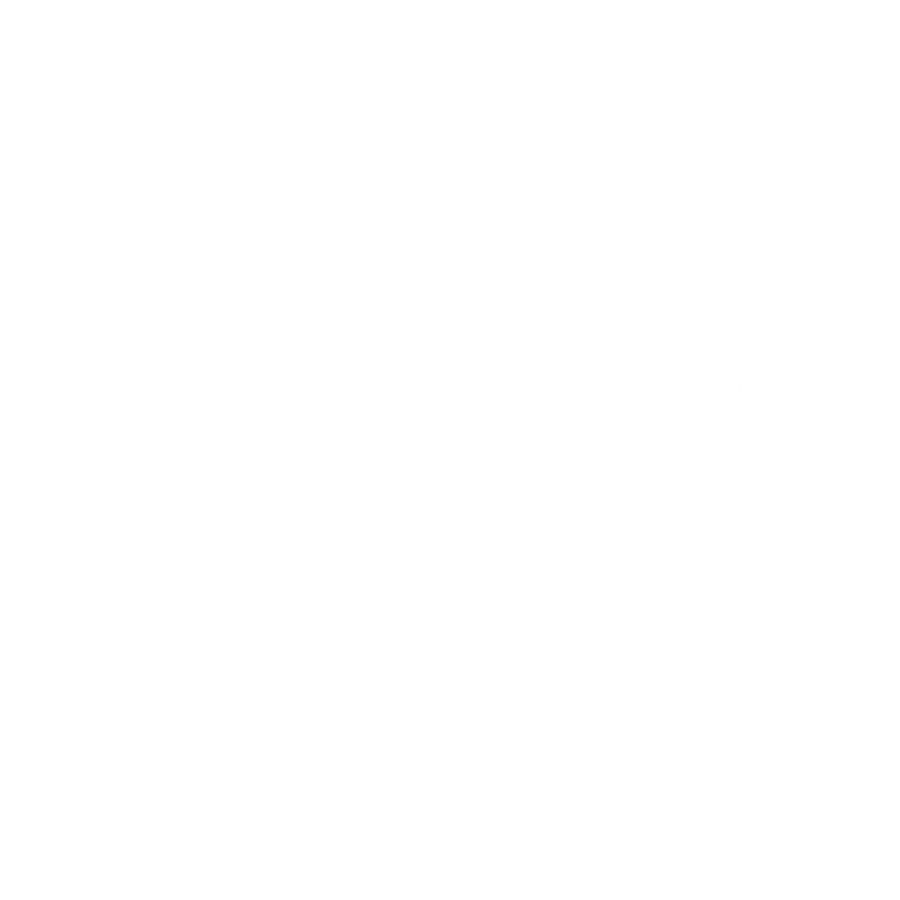MANO BUSTAS LOGO