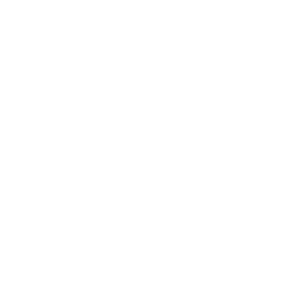 SERVICO LOGO