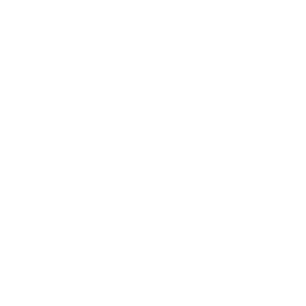 VALENTIS LOGO