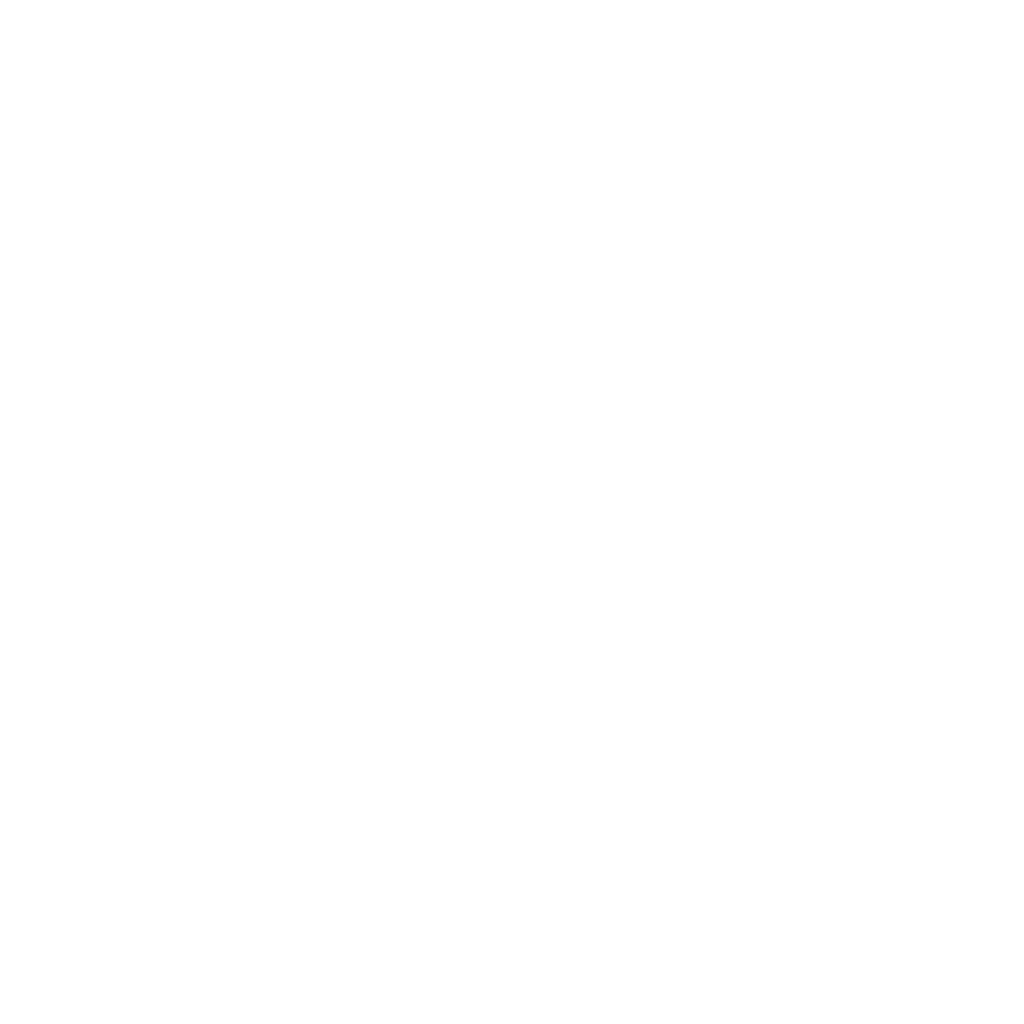 citadele
