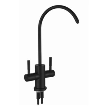 2in1 kranelis dvigubas